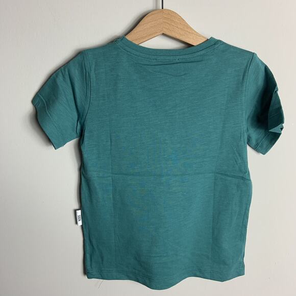 NWT! Someday Soon Graphic Tee - Picture 4 of 5